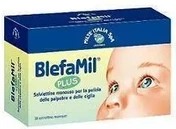 Одноразовые салфетки Humana