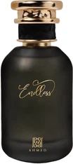 Ahmed Al Maghribi Endless Eau De Parfum