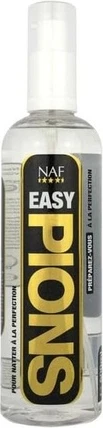 Мусс Naf Naf