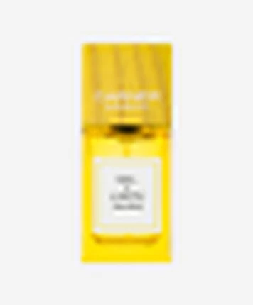Eau de Parfum Carner Barcelona