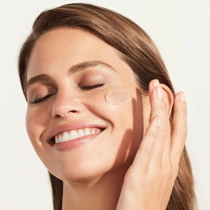 Cleansing Cream Natura Bisse Diamond White Rich Luxury Cleanse