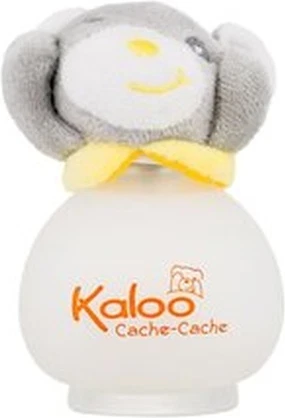 Спрей для тела Kaloo