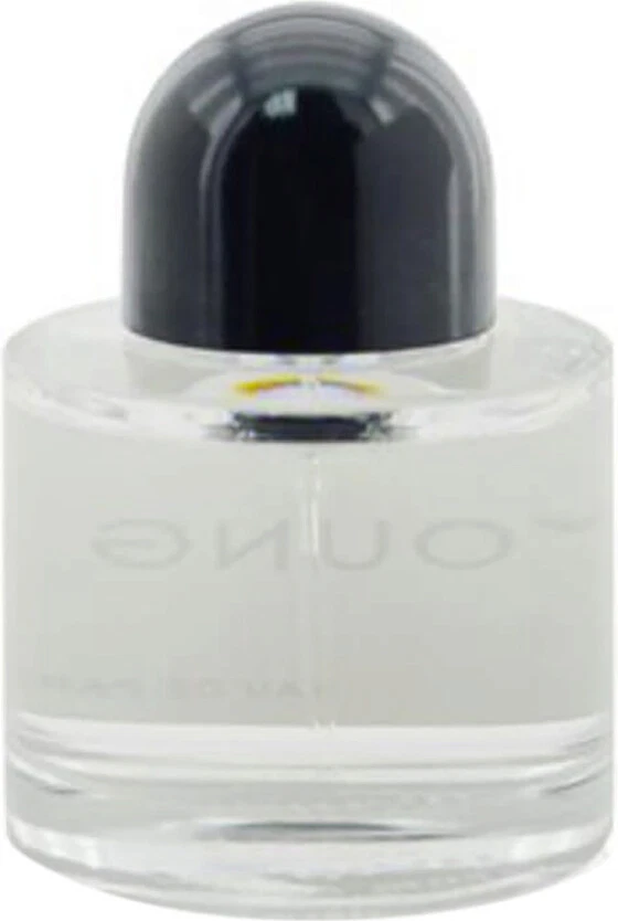 Eau de Parfum Byredo Young Rose — photo 3