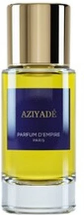 Parfum D'Empire Aziyade Eau de Parfum