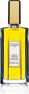 Jeanlouis Scherrer Eau de Parfum Spray