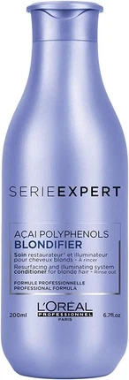 L'Oreal Professionnel Serie Expert Blondifier Konditsioneri