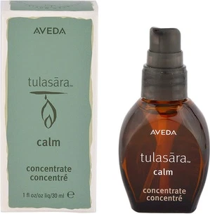 Aveda Calm Concentrate Bb Сыворотка