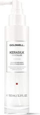 Kerasilk Revitalize Redensifying Serum от Goldwell