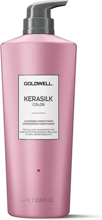Kerasilk Кондиционер