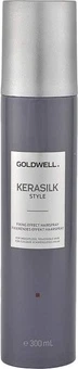 Лак для волос Goldwell