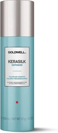 Kerasilk Repower Volume Dry Shampoo
