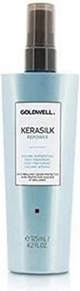 После ухода Goldwell KS RP VOL I.