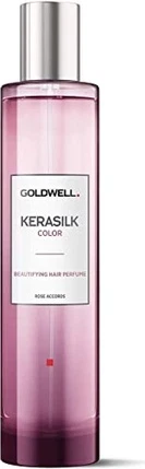 Парфюм для волос Goldwell Kerasilk