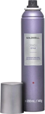 Лак для волос Goldwell Kerasilk Texturing Finish