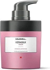 Goldwell Kerasilk Маска для глубокого питания и блеска окрашенных волос