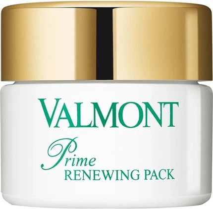Маска для лица Valmont