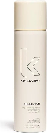 Kevin Murphy KMU151