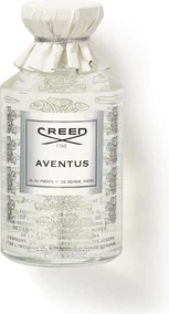 Creed Aventus Eau de Parfum