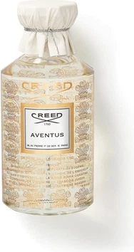 Парфюм Creed Aventus