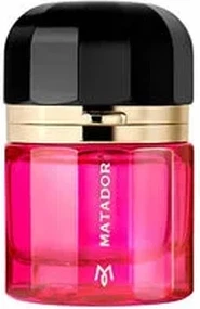 Ramon Monegal Matador Eau de Parfum