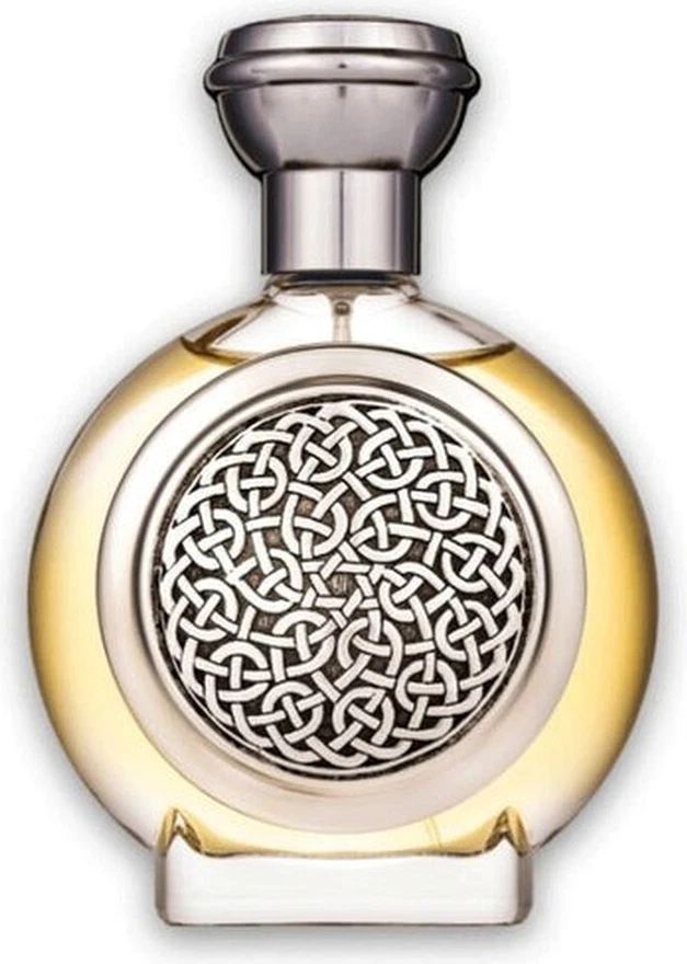 Eau de Parfum Boadicea The Victorious Bodacious