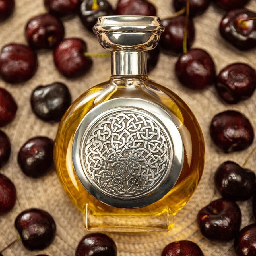 Eau de Parfum Boadicea The Victorious Bodacious