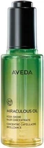 Концентрированное масло Aveda