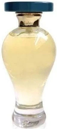 Lubin Kismet Eau de Parfum