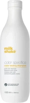 Milk Shake Colour Care Specifics Shampoo