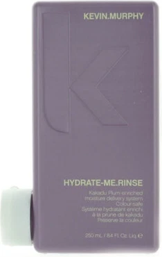 Kevin Murphy Hydrate Me Rinse Кондиционер