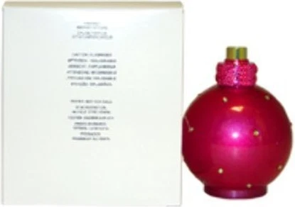 Fantasy Eau de Parfum Britney Spears
