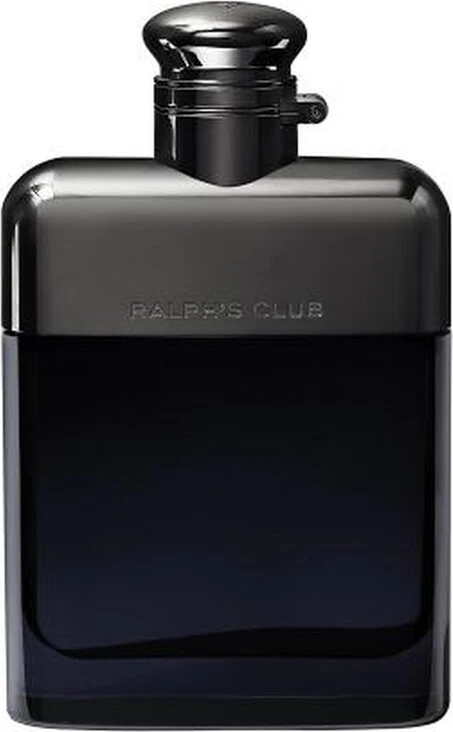 Парфюмерная вода Ralph Lauren Ralph's Club