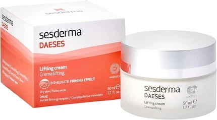 Лифтинг-крем Sesderma