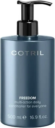 Cotril Konditsioneri
