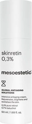Skinretin 03 Mesoestetic