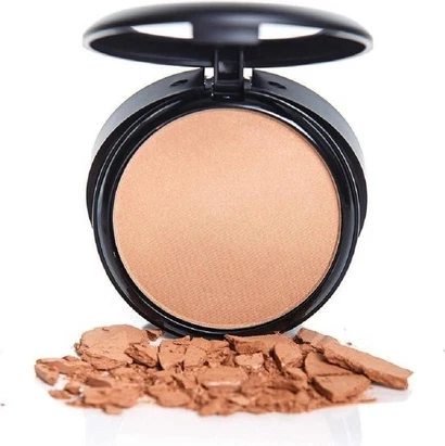 Бронзер Ofra Cosmetics