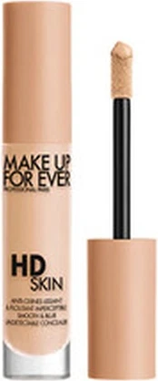 Make Up For Ever Hd Skin Radiant Concealer