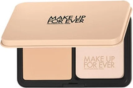 Пудра-основа Make Up For Ever
