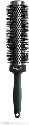 Balmain Professional Ceramic Round Brush Xl