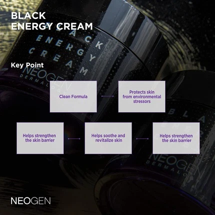 Neogen Kremi