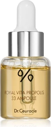 Ампула Dr Ceuracle Royal Vita Propolis