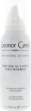 Leonor Greyl Volumatrice Мусс для укладки