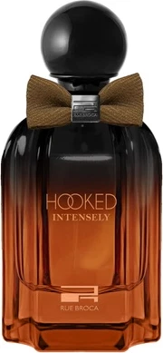 Rue Broca Hooked Intensely Eau de Parfum