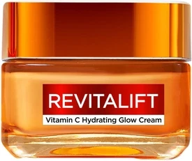 Увлажняющий крем для сияния L'Oreal Professional