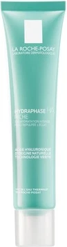 La Roche-Posay Hydraphase Ha Rich Cream