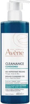 Очищающий гель Avene Cleanance Comedomed