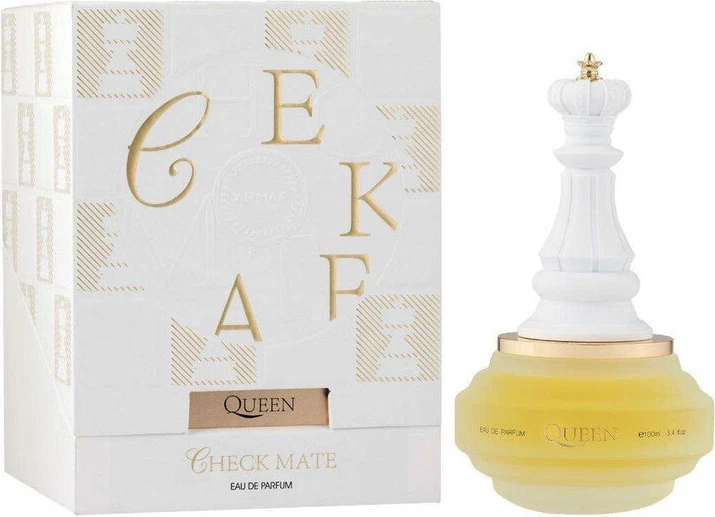 Armaf Queen Eau de Parfum