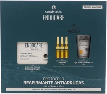 Endocare Endocare Cellage Крем для упругости