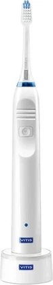 Электрическая зубная щетка Vitis S10