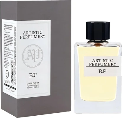 Armaf Artistic Perfumery RP Eau de Parfum